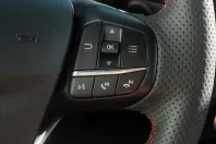 Ford Kuga din 2024 cu 11.899 km - oferta FOR111731 - foto 16