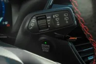 Ford Kuga din 2024 cu 11.899 km - oferta FOR111731 - foto 18