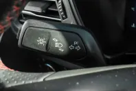 Ford Kuga din 2024 cu 11.899 km - oferta FOR111731 - foto 19