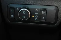 Ford Kuga din 2024 cu 11.899 km - oferta FOR111731 - foto 20