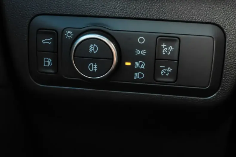 Ford Kuga din 2024 cu 11.899 km - oferta FOR111731 - foto 20