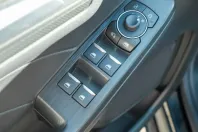 Ford Kuga din 2024 cu 11.899 km - oferta FOR111731 - foto 21