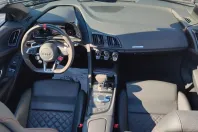 Audi R8 din 2024 cu 4.700 km - oferta AUD111732 - foto 5