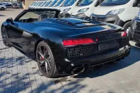 Audi R8 din 2024 cu 4.700 km - oferta AUD111732 - foto 6