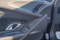 Audi R8 din 2024 cu 4.700 km - oferta AUD111732 - foto 9