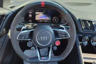 Audi R8 din 2024 cu 4.700 km - oferta AUD111732 - foto 10