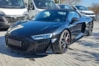 Audi R8 din 2024 cu 4.700 km - oferta AUD111732 - foto 13