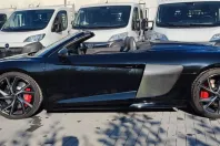 Audi R8 din 2024 cu 4.700 km - oferta AUD111732 - foto 14