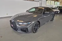 BMW M440 din 2022 cu 70.000 km - oferta BMW111733 - foto 1