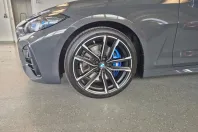 BMW M440 din 2022 cu 70.000 km - oferta BMW111733 - foto 9