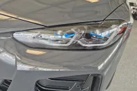 BMW M440 din 2022 cu 70.000 km - oferta BMW111733 - foto 10