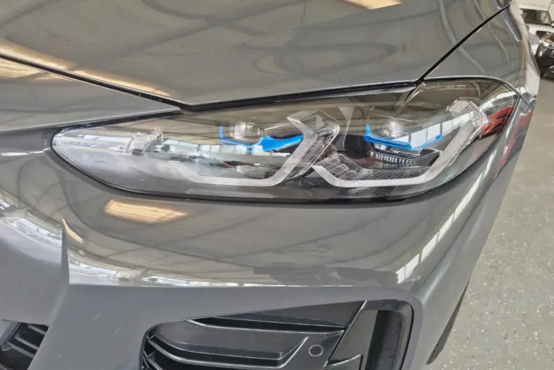 BMW M440 din 2022 cu 70.000 km - oferta BMW111733 - foto 10