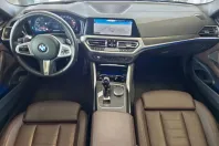 BMW M440 din 2022 cu 70.000 km - oferta BMW111733 - foto 11