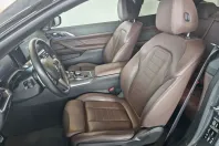 BMW M440 din 2022 cu 70.000 km - oferta BMW111733 - foto 12