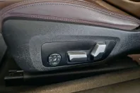 BMW M440 din 2022 cu 70.000 km - oferta BMW111733 - foto 15