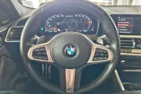 BMW M440 din 2022 cu 70.000 km - oferta BMW111733 - foto 16