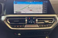 BMW M440 din 2022 cu 70.000 km - oferta BMW111733 - foto 18