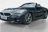 BMW Z4 din 2024 cu 18.500 km - oferta BMW111735 - foto 1