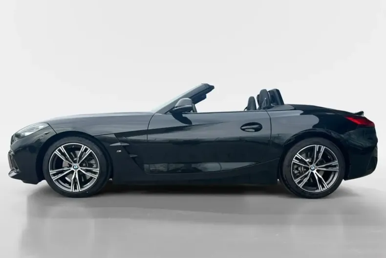 BMW Z4 din 2024 cu 18.500 km - oferta BMW111735 - foto 2
