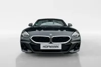 BMW Z4 din 2024 cu 18.500 km - oferta BMW111735 - foto 3