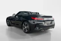 BMW Z4 din 2024 cu 18.500 km - oferta BMW111735 - foto 4
