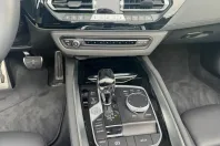 BMW Z4 din 2024 cu 18.500 km - oferta BMW111735 - foto 7