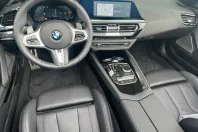 BMW Z4 din 2024 cu 18.500 km - oferta BMW111735 - foto 8