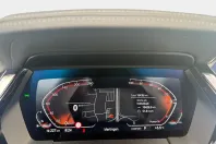 BMW Z4 din 2024 cu 18.500 km - oferta BMW111735 - foto 9