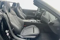 BMW Z4 din 2024 cu 18.500 km - oferta BMW111735 - foto 10