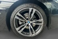 BMW Z4 din 2024 cu 18.500 km - oferta BMW111735 - foto 11