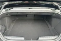 BMW Z4 din 2024 cu 18.500 km - oferta BMW111735 - foto 12