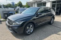 Volkswagen Tiguan Allspace din 2023 cu 10.409 km - oferta VOL111736 - foto 1