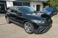 Volkswagen Tiguan Allspace din 2023 cu 10.409 km - oferta VOL111736 - foto 2