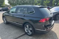 Volkswagen Tiguan Allspace din 2023 cu 10.409 km - oferta VOL111736 - foto 4