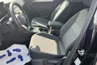 Volkswagen Tiguan Allspace din 2023 cu 10.409 km - oferta VOL111736 - foto 5