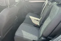 Volkswagen Tiguan Allspace din 2023 cu 10.409 km - oferta VOL111736 - foto 6