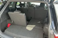 Volkswagen Tiguan Allspace din 2023 cu 10.409 km - oferta VOL111736 - foto 7