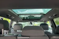 Volkswagen Tiguan Allspace din 2023 cu 10.409 km - oferta VOL111736 - foto 8