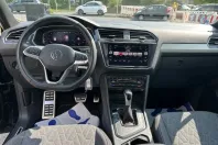 Volkswagen Tiguan Allspace din 2023 cu 10.409 km - oferta VOL111736 - foto 9