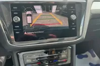 Volkswagen Tiguan Allspace din 2023 cu 10.409 km - oferta VOL111736 - foto 10