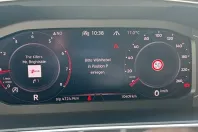 Volkswagen Tiguan Allspace din 2023 cu 10.409 km - oferta VOL111736 - foto 11