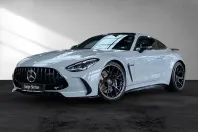 Mercedes-Benz AMG GT din 2024 cu 10.870 km - oferta MER111737 - foto 1