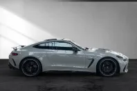 Mercedes-Benz AMG GT din 2024 cu 10.870 km - oferta MER111737 - foto 5
