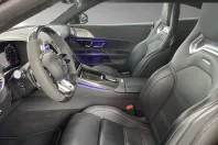 Mercedes-Benz AMG GT din 2024 cu 10.870 km - oferta MER111737 - foto 7