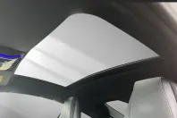 Mercedes-Benz AMG GT din 2024 cu 10.870 km - oferta MER111737 - foto 13