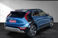 Kia Niro din 2022 cu 4.498 km - oferta KIA111738 - foto 4