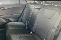 Kia Niro din 2022 cu 4.498 km - oferta KIA111738 - foto 9