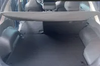 Kia Niro din 2022 cu 4.498 km - oferta KIA111738 - foto 10