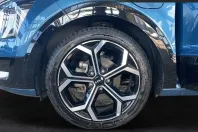 Kia Niro din 2022 cu 4.498 km - oferta KIA111738 - foto 13