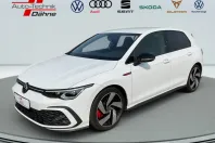 Volkswagen Golf din 2022 cu 60.374 km - oferta VOL111739 - foto 1